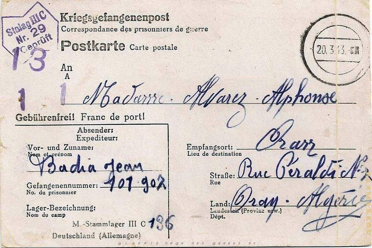 Oran enveloppes pub 1230.jpg